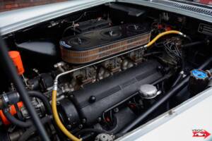 Image 22/28 de Ferrari 250 GT Pininfarina Coupe (1960)