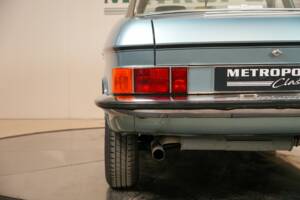 Afbeelding 23/37 van NSU Ro  80 (1977)