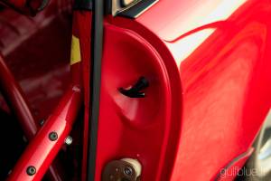 Image 33/49 of Porsche 911 Carrera RS (1992)