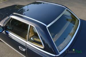 Image 32/50 de Mercedes-Benz 380 SL (1982)