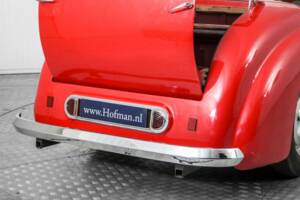Image 38/50 of Triumph 1800 Roadster (1947)