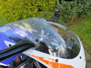 Bild 6/39 von Honda CBR 400 RR (1992)