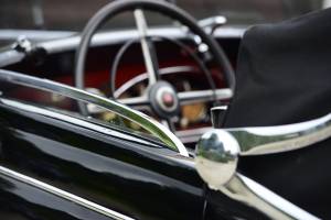Afbeelding 22/24 van Mercedes-Benz 170 V (1936)