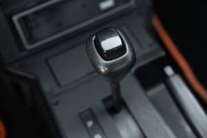 Bild 37/50 von Chevrolet Camaro Z28 (1992)
