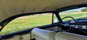 Imagen 17/74 de Ford Crestline Victoria (1954)