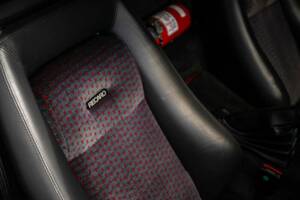 Bild 50/50 von Ford RS200 (1990)