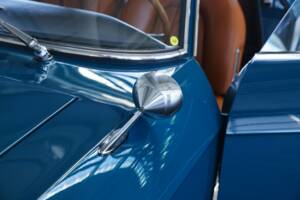 Bild 45/50 von Lancia Fulvia Sport 1.3 (Zagato) (1967)