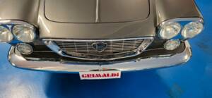 Bild 32/50 von Lancia Flavia 1.8 (Pininfarina) (1966)