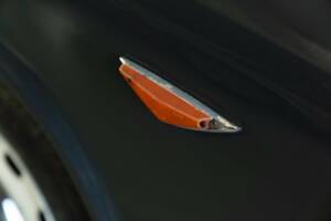 Bild 12/42 von Lancia Flavia 1500 (1967)