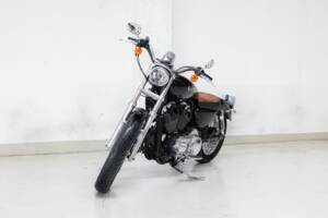 Image 31/32 of Harley-Davidson DUMMY (2006)
