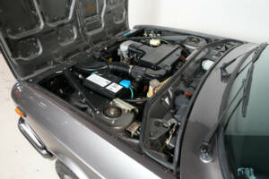 Immagine 32/35 di Lancia Beta HP Executive VX (1983)