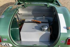 Bild 28/50 von AC Ace Bristol (1957)