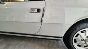 Image 41/66 de Lancia Beta Spider 2000 (1978)