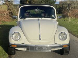 Image 4/12 of Volkswagen Beetle 1303 LS (1979)