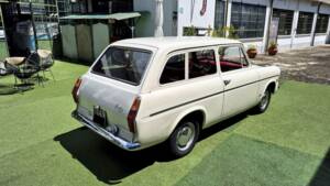 Image 21/63 of Ford Anglia (1965)