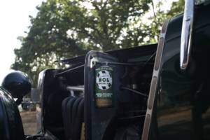 Bild 8/24 von MG J2 Midget (1933)