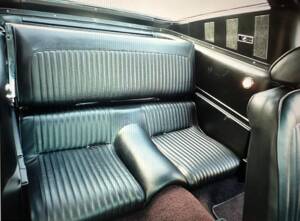 Imagen 19/34 de Ford Mustang 289 (1965)