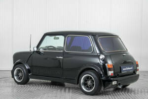 Afbeelding 6/50 van Mini Cooper 1,3i (1993)