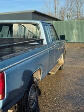 Imagen 29/35 de Ford F-250 (1981)