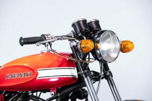 Image 44/50 of Kawasaki DUMMY (1970)