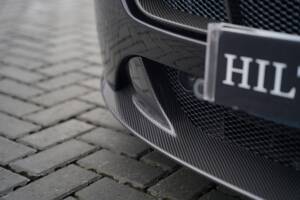 Afbeelding 39/50 van Aston Martin V12 Vantage S (2018)