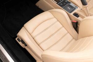 Bild 44/50 von Ferrari F430 Spider (2009)