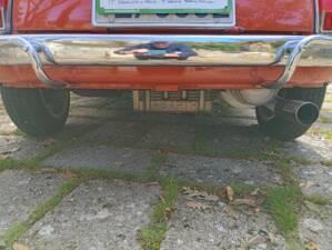 Bild 64/70 von FIAT 500 L (1970)