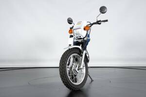 Bild 6/50 von Yamaha DUMMY (1995)