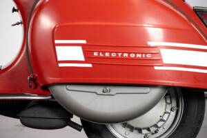 Image 28/50 of Piaggio Vespa 200 Rally (1976)
