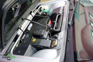 Bild 17/48 von Lotus Esprit GT3 (1999)