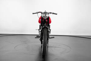 Image 4/50 of Gilera 150 Sport (1954)
