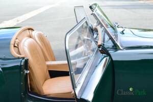 Bild 32/50 von MG MGA 1500 (1959)