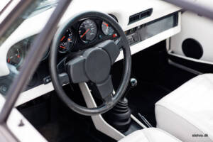 Image 30/46 of Porsche 911 Turbo 3.3 (1980)