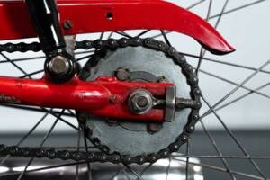 Afbeelding 21/31 van BM DUMMY (1963)