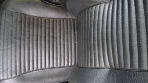 Bild 33/36 von Alfa Romeo 2000 GT Veloce (1975)