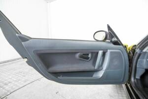 Afbeelding 17/50 van Smart Roadster (2004)