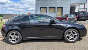 Image 7/35 of Alfa Romeo Brera 2.2 JTS (2006)