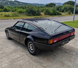 Afbeelding 7/50 van Matra-Simca Bagheera S (1979)