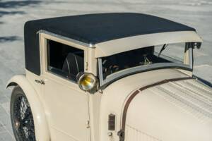 Imagen 26/88 de Bugatti Type 35 (1927)