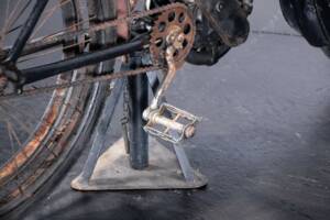 Image 23/26 of Motobécane DUMMY (1924)