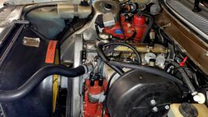 Image 35/38 de Volvo 244 DLS (1977)