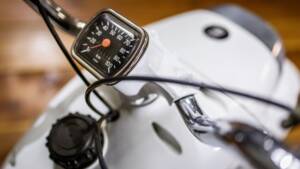 Image 7/12 de Rumi Formichino 125 (1962)