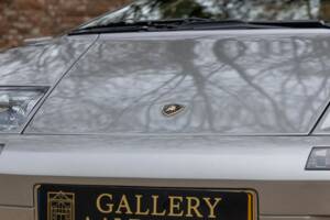 Imagen 16/50 de Lamborghini Diablo VT 6.0 (2001)