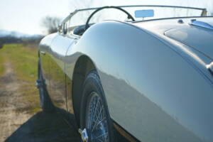 Bild 40/63 von Austin-Healey 100&#x2F;4 (BN2) (1956)