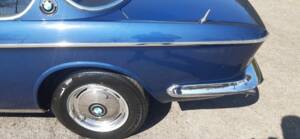 Bild 18/49 von BMW 2000 CS (1968)
