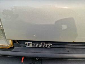 Image 29/50 of Renault R 5 Turbo 1 (1984)