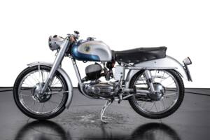 Bild 1/25 von Beta 160 Sport (1953)