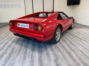 Image 7/59 of Ferrari 328 GTS (1988)