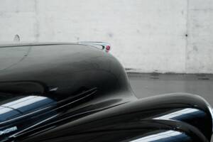 Bild 37/50 von Morris Minor 1000 (1956)