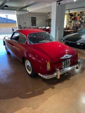 Bild 7/49 von Lancia Appia GTE Zagato (1960)